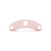 Cockcage Base No 2 Pink for CB-X Devices Size Available Pink Cages